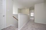 6151 Morningshire Lane - Photo 19
