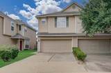6151 Morningshire Lane - Photo 2