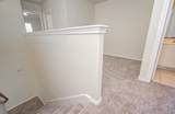 6151 Morningshire Lane - Photo 20
