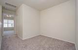 6151 Morningshire Lane - Photo 21