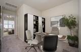 6151 Morningshire Lane - Photo 22