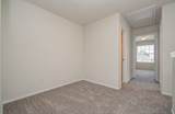 6151 Morningshire Lane - Photo 23