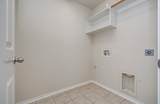 6151 Morningshire Lane - Photo 24