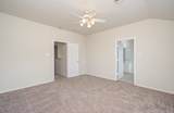 6151 Morningshire Lane - Photo 25
