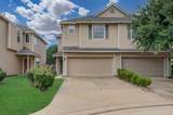 6151 Morningshire Lane - Photo 3