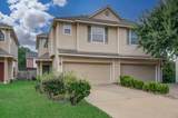 6151 Morningshire Lane - Photo 4