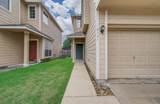 6151 Morningshire Lane - Photo 5