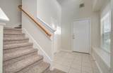 6151 Morningshire Lane - Photo 6