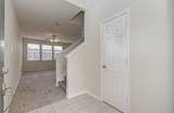 6151 Morningshire Lane - Photo 7