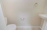 6151 Morningshire Lane - Photo 8