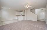 6151 Morningshire Lane - Photo 9