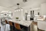3006 Helberg Road - Photo 1