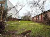 3519 Dennis Street - Photo 7
