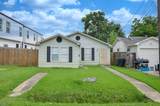 4605 Galesburg Street - Photo 1