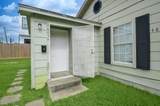 4605 Galesburg Street - Photo 17