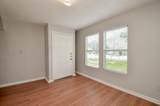 4605 Galesburg Street - Photo 18