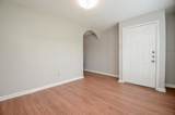 4605 Galesburg Street - Photo 19