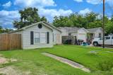 4605 Galesburg Street - Photo 2