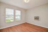 4605 Galesburg Street - Photo 20