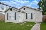 4605 Galesburg Street - Photo 3