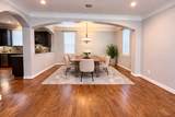 321 26th Street - Photo 4