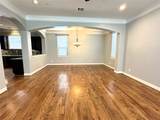 321 26th Street - Photo 5