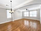 321 26th Street - Photo 6