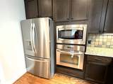 321 26th Street - Photo 8