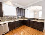 321 26th Street - Photo 9