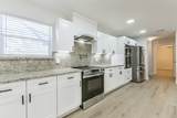 6918 Bent Branch Drive - Photo 13