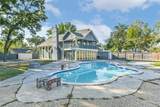 6918 Bent Branch Drive - Photo 45