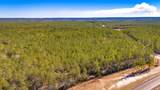 041 Sportsman Retreat Road - Photo 5
