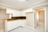 13903 Chevy Chase Drive - Photo 25