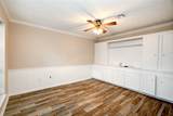13903 Chevy Chase Drive - Photo 31
