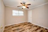 13903 Chevy Chase Drive - Photo 41
