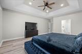 8309 Holiday Lane - Photo 10