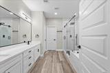 8309 Holiday Lane - Photo 11