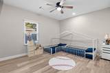 8309 Holiday Lane - Photo 13