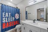 8309 Holiday Lane - Photo 14