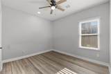 8309 Holiday Lane - Photo 15