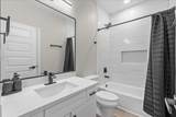 8309 Holiday Lane - Photo 16