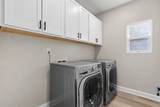 8309 Holiday Lane - Photo 17