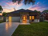 8309 Holiday Lane - Photo 18