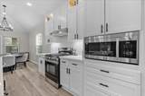 8309 Holiday Lane - Photo 3