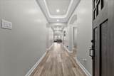 8309 Holiday Lane - Photo 4