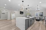 8309 Holiday Lane - Photo 5