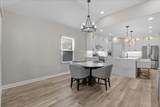 8309 Holiday Lane - Photo 6