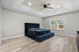 8309 Holiday Lane - Photo 9