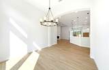 9749 Roaring River Falls Lane - Photo 14