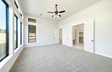 9749 Roaring River Falls Lane - Photo 28